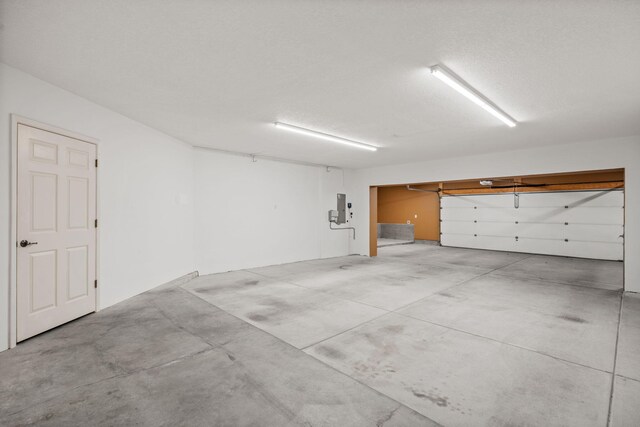 9126 Night Sky Ln, Albuquerque, NM 87122 - photo 53