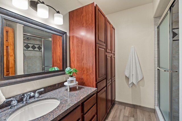 9126 Night Sky Ln, Albuquerque, NM 87122 - photo 52