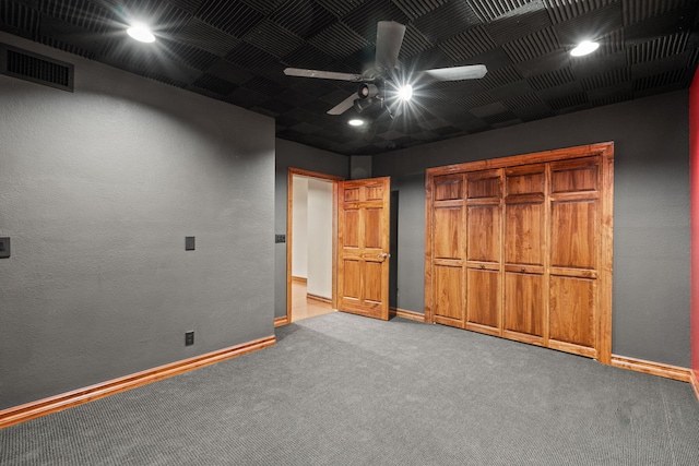 9126 Night Sky Ln, Albuquerque, NM 87122 - photo 51