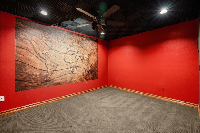 9126 Night Sky Ln, Albuquerque, NM 87122 - photo 50