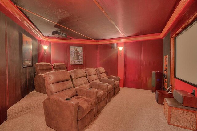 9126 Night Sky Ln, Albuquerque, NM 87122 - photo 48
