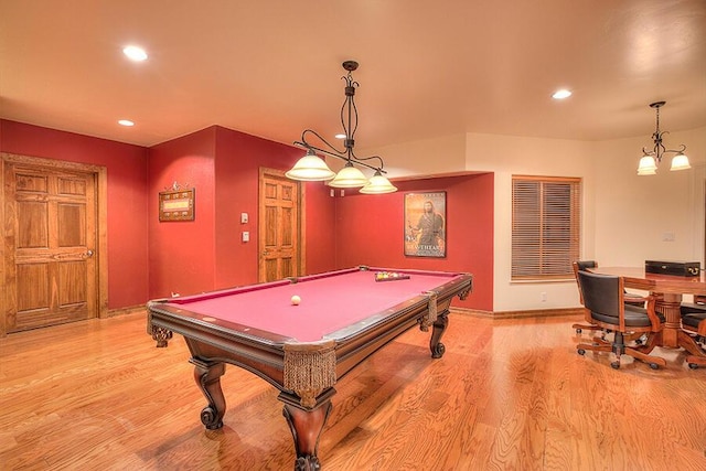 9126 Night Sky Ln, Albuquerque, NM 87122 - photo 47