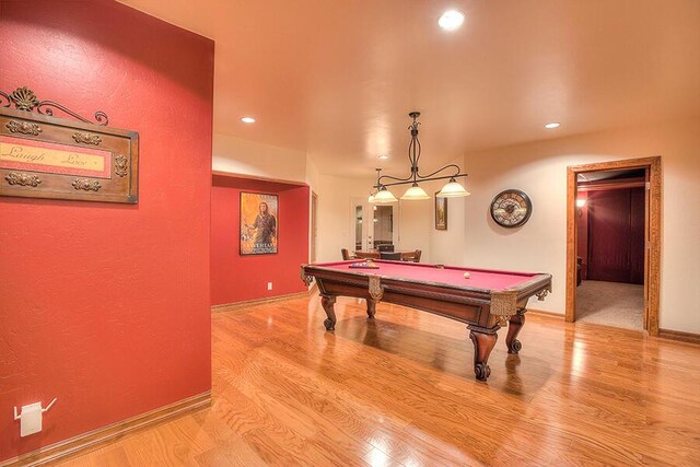 9126 Night Sky Ln, Albuquerque, NM 87122 - photo 46