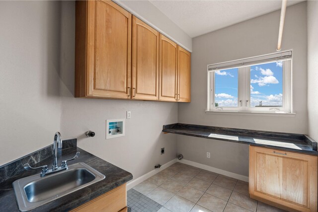 9126 Night Sky Ln, Albuquerque, NM 87122 - photo 44