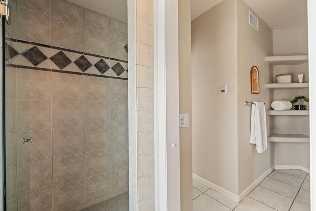 9126 Night Sky Ln, Albuquerque, NM 87122 - photo 42