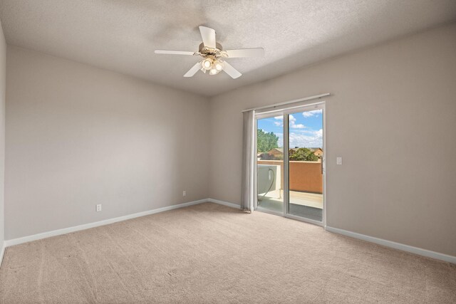 9126 Night Sky Ln, Albuquerque, NM 87122 - photo 40