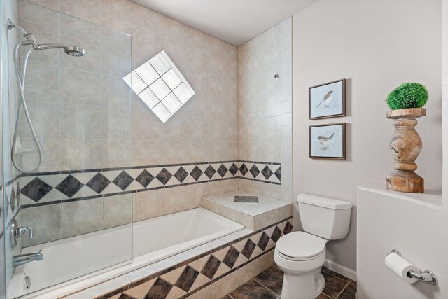 9126 Night Sky Ln, Albuquerque, NM 87122 - photo 38