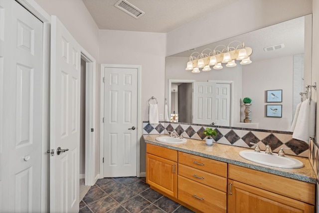 9126 Night Sky Ln, Albuquerque, NM 87122 - photo 37