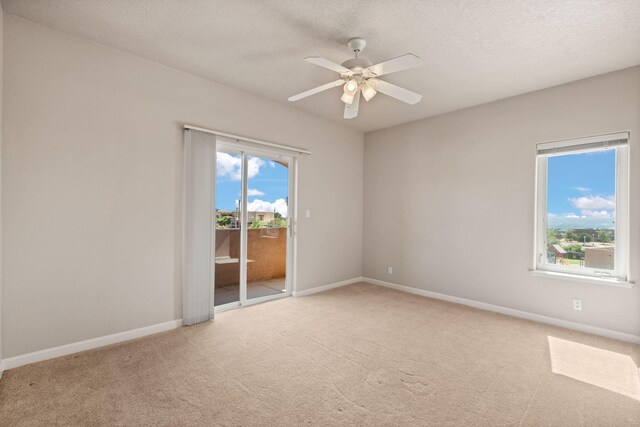 9126 Night Sky Ln, Albuquerque, NM 87122 - photo 36