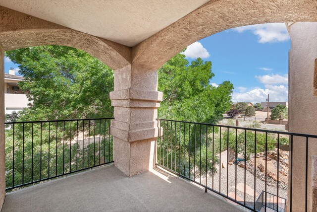 9126 Night Sky Ln, Albuquerque, NM 87122 - photo 35