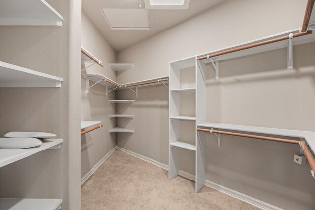 9126 Night Sky Ln, Albuquerque, NM 87122 - photo 34