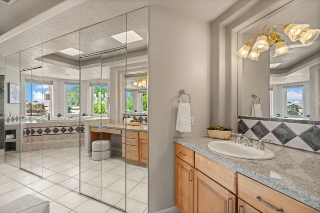 9126 Night Sky Ln, Albuquerque, NM 87122 - photo 33