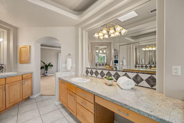 9126 Night Sky Ln, Albuquerque, NM 87122 - photo 32