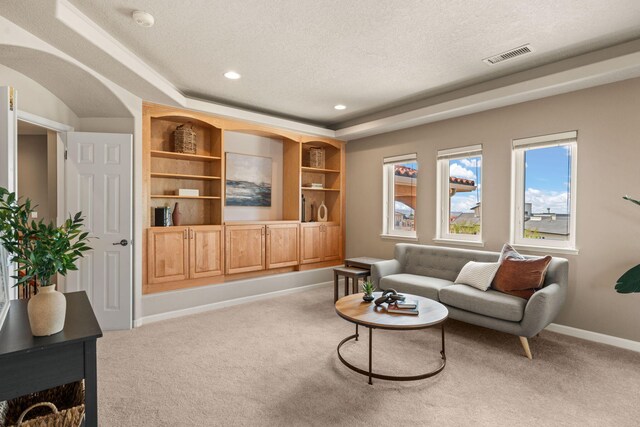 9126 Night Sky Ln, Albuquerque, NM 87122 - photo 30