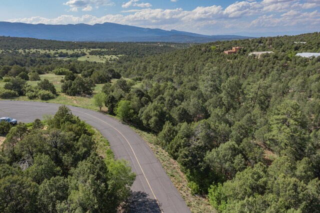 33 Los Pecos Lp, Tijeras, NM 87059 - photo 5