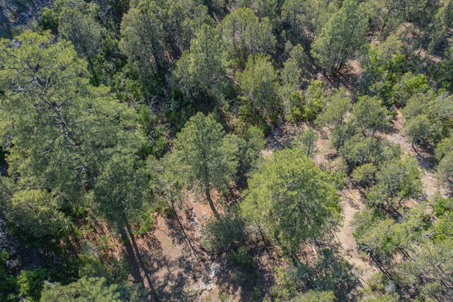 33 Los Pecos Lp, Tijeras, NM 87059 - photo 24