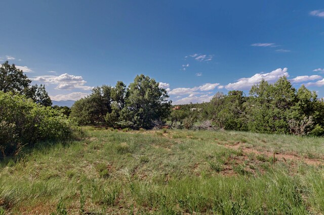 33 Los Pecos Lp, Tijeras, NM 87059 - photo 17