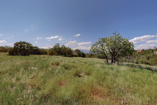 33 Los Pecos Lp, Tijeras, NM 87059 - photo 15