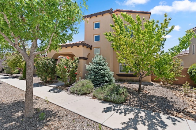 5612 Arbus Dr, Albuquerque, NM 87106 - photo 8