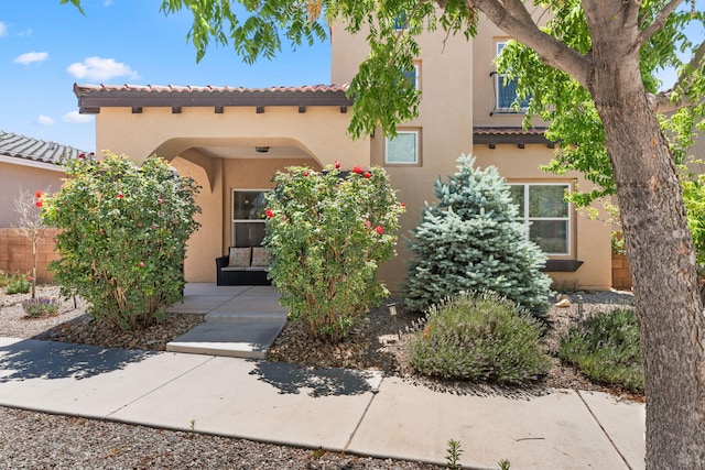 5612 Arbus Dr, Albuquerque, NM 87106 - photo 7