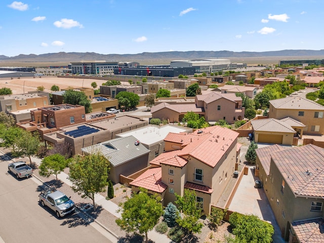 5612 Arbus Dr, Albuquerque, NM 87106 - photo 5