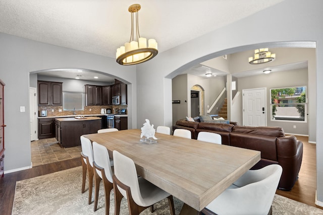 5612 Arbus Dr, Albuquerque, NM 87106 - photo 4