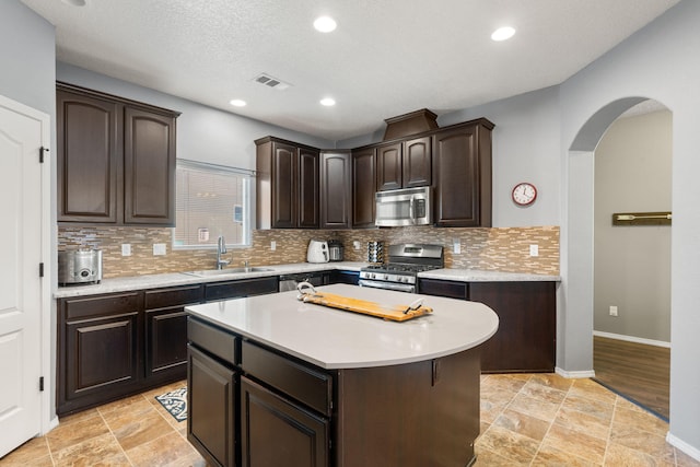 5612 Arbus Dr, Albuquerque, NM 87106 - photo 3