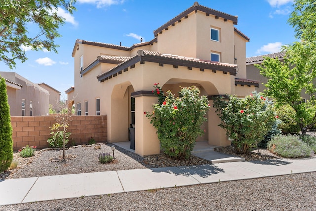 5612 Arbus Dr, Albuquerque, NM 87106 - photo 1