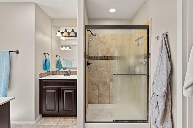 5612 Arbus Dr, Albuquerque, NM 87106 - photo 25