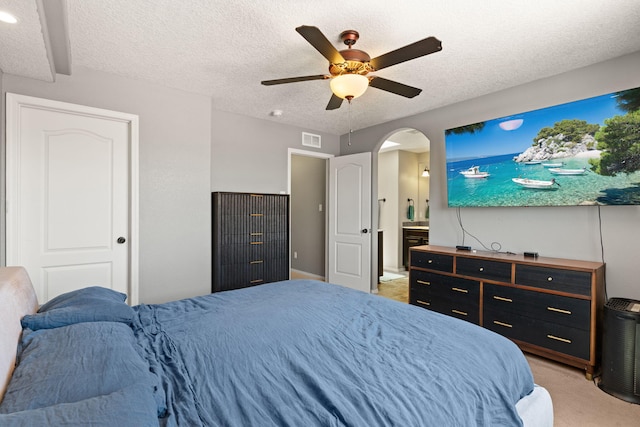 5612 Arbus Dr, Albuquerque, NM 87106 - photo 24