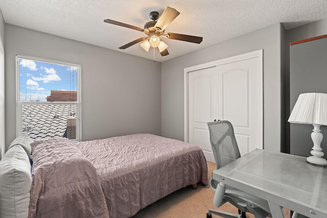 5612 Arbus Dr, Albuquerque, NM 87106 - photo 23