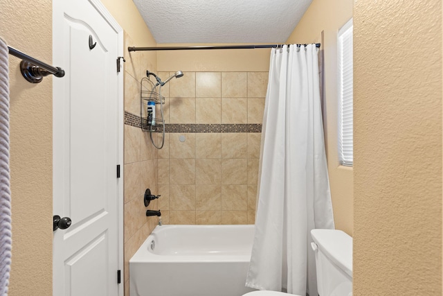 5612 Arbus Dr, Albuquerque, NM 87106 - photo 22