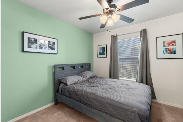 5612 Arbus Dr, Albuquerque, NM 87106 - photo 19