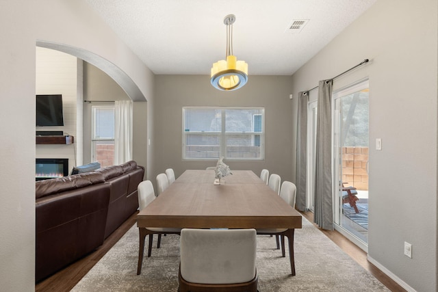 5612 Arbus Dr, Albuquerque, NM 87106 - photo 18