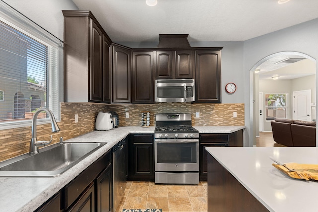 5612 Arbus Dr, Albuquerque, NM 87106 - photo 17