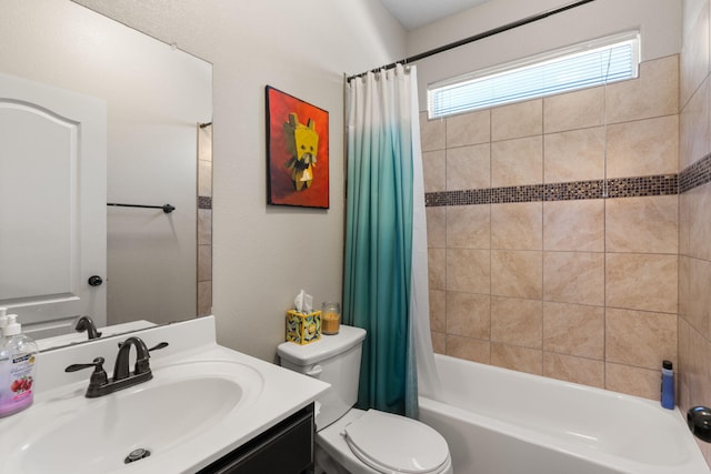 5612 Arbus Dr, Albuquerque, NM 87106 - photo 15