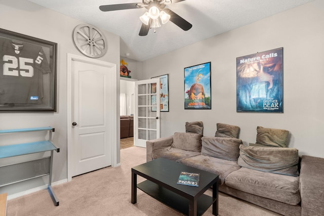 5612 Arbus Dr, Albuquerque, NM 87106 - photo 14