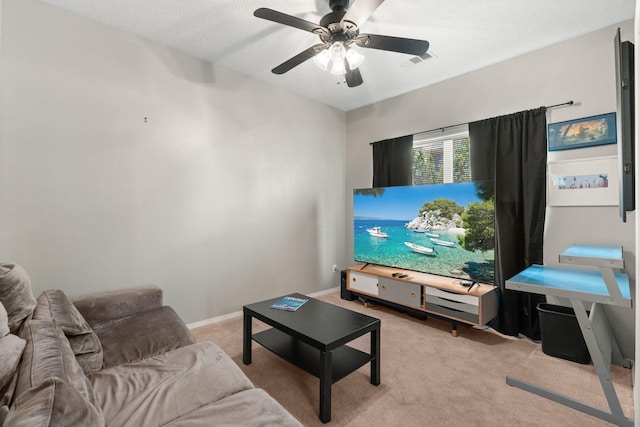5612 Arbus Dr, Albuquerque, NM 87106 - photo 13