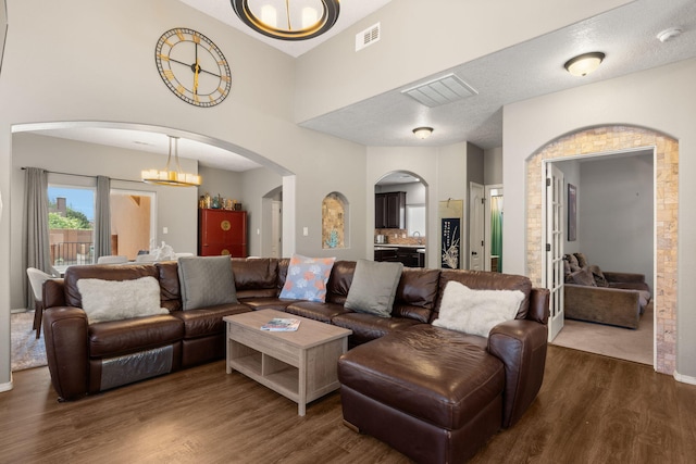 5612 Arbus Dr, Albuquerque, NM 87106 - photo 12
