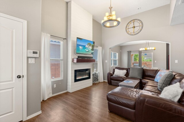 5612 Arbus Dr, Albuquerque, NM 87106 - photo 11