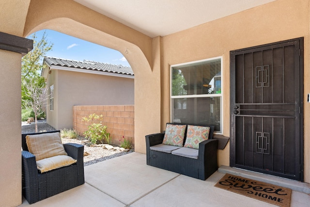 5612 Arbus Dr, Albuquerque, NM 87106 - photo 10