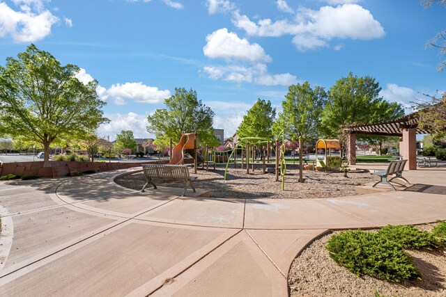 5612 Arbus Dr, Albuquerque, NM 87106 - photo 34