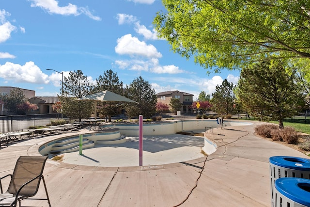 5612 Arbus Dr, Albuquerque, NM 87106 - photo 33