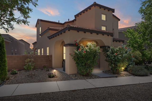 5612 Arbus Dr, Albuquerque, NM 87106 - photo 31