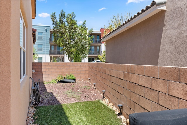 5612 Arbus Dr, Albuquerque, NM 87106 - photo 30