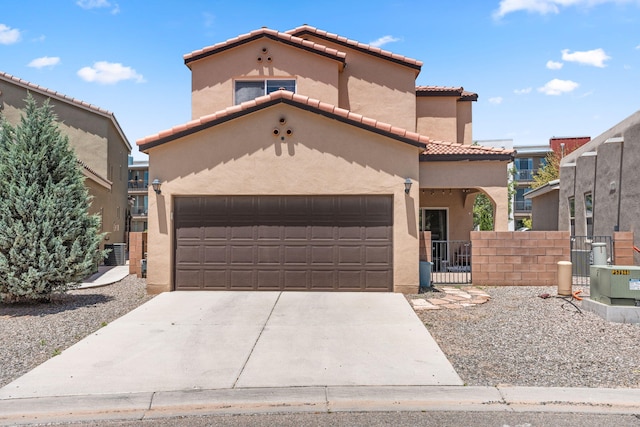 5612 Arbus Dr, Albuquerque, NM 87106 - photo 28