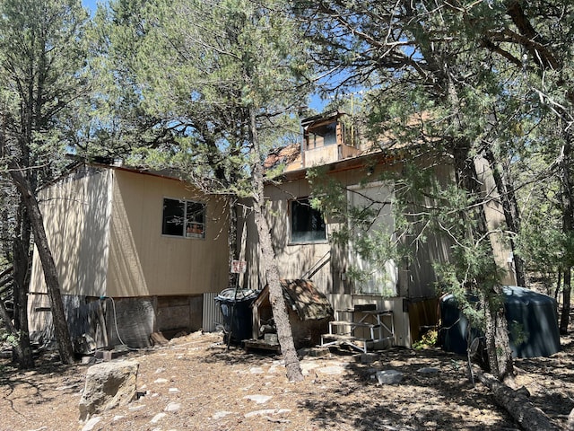 17 Michelle Ct, Edgewood, NM 87015 - photo 11
