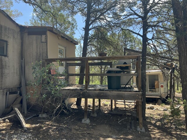 17 Michelle Ct, Edgewood, NM 87015 - photo 13