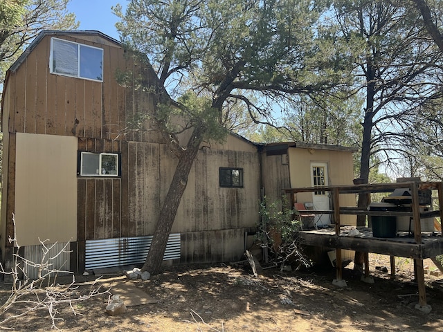 17 Michelle Ct, Edgewood, NM 87015 - photo 16