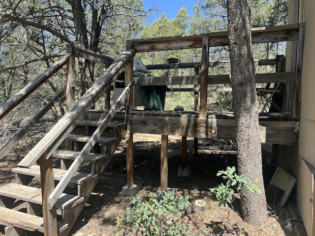 17 Michelle Ct, Edgewood, NM 87015 - photo 17